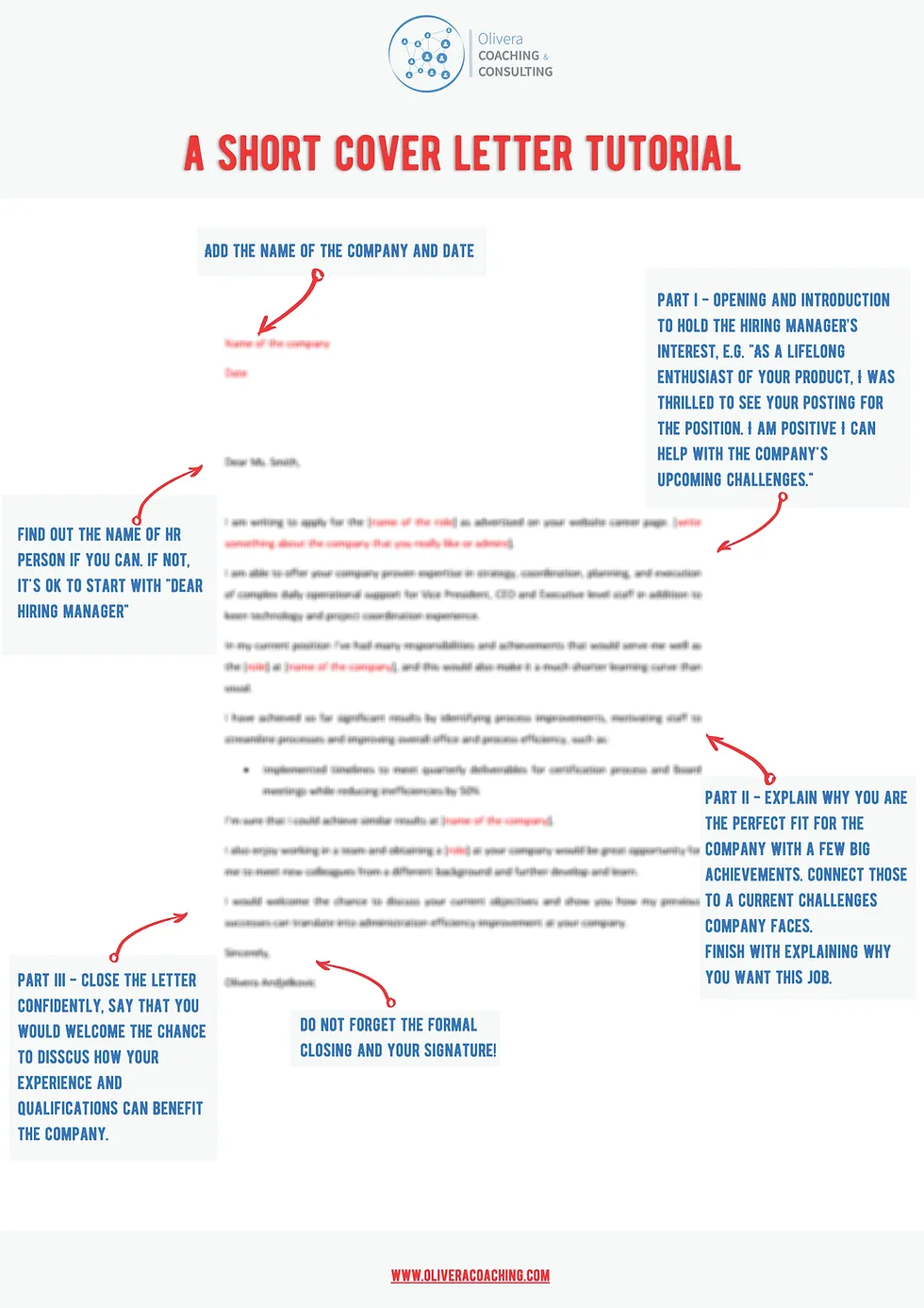 37283 personality cover letter