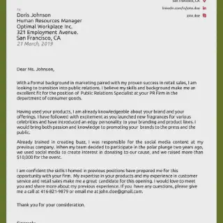 /img/37283-proofreading-cover-letter.webp