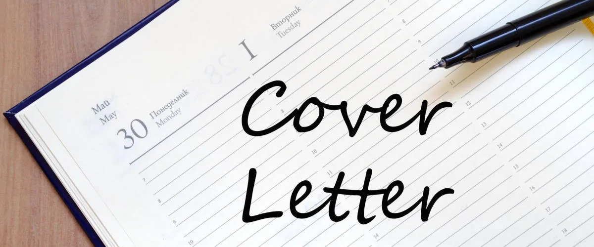 37283 skills cover letter