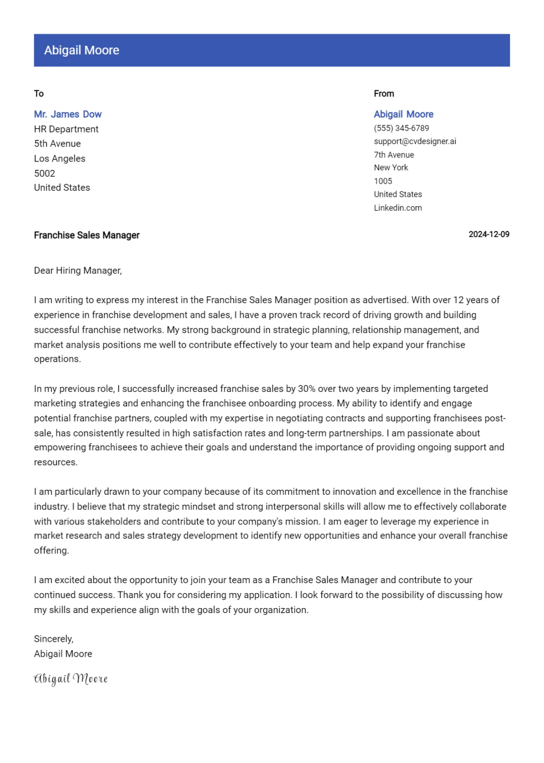 37284 leadership and teamwork