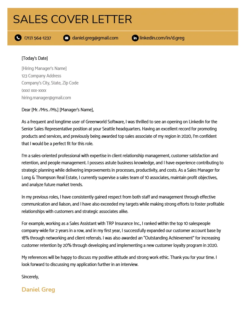 37284 sales achievements