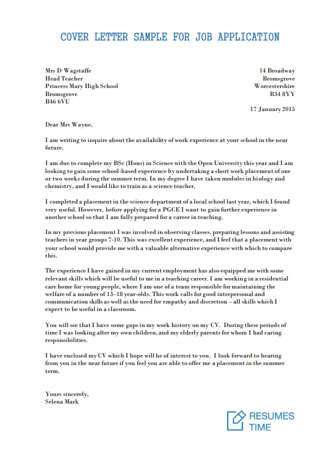 37286 company research