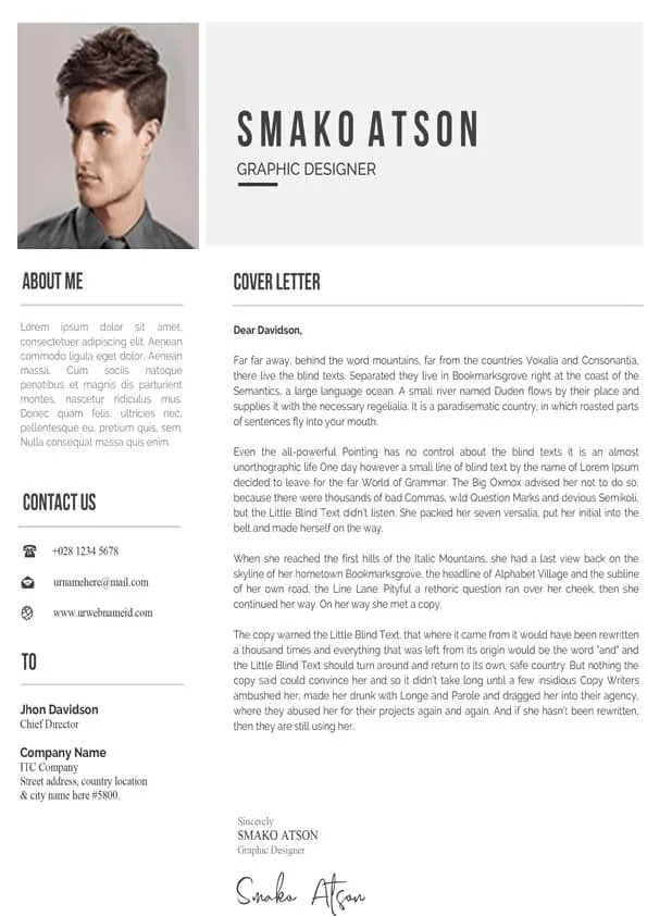 37286 skills matching