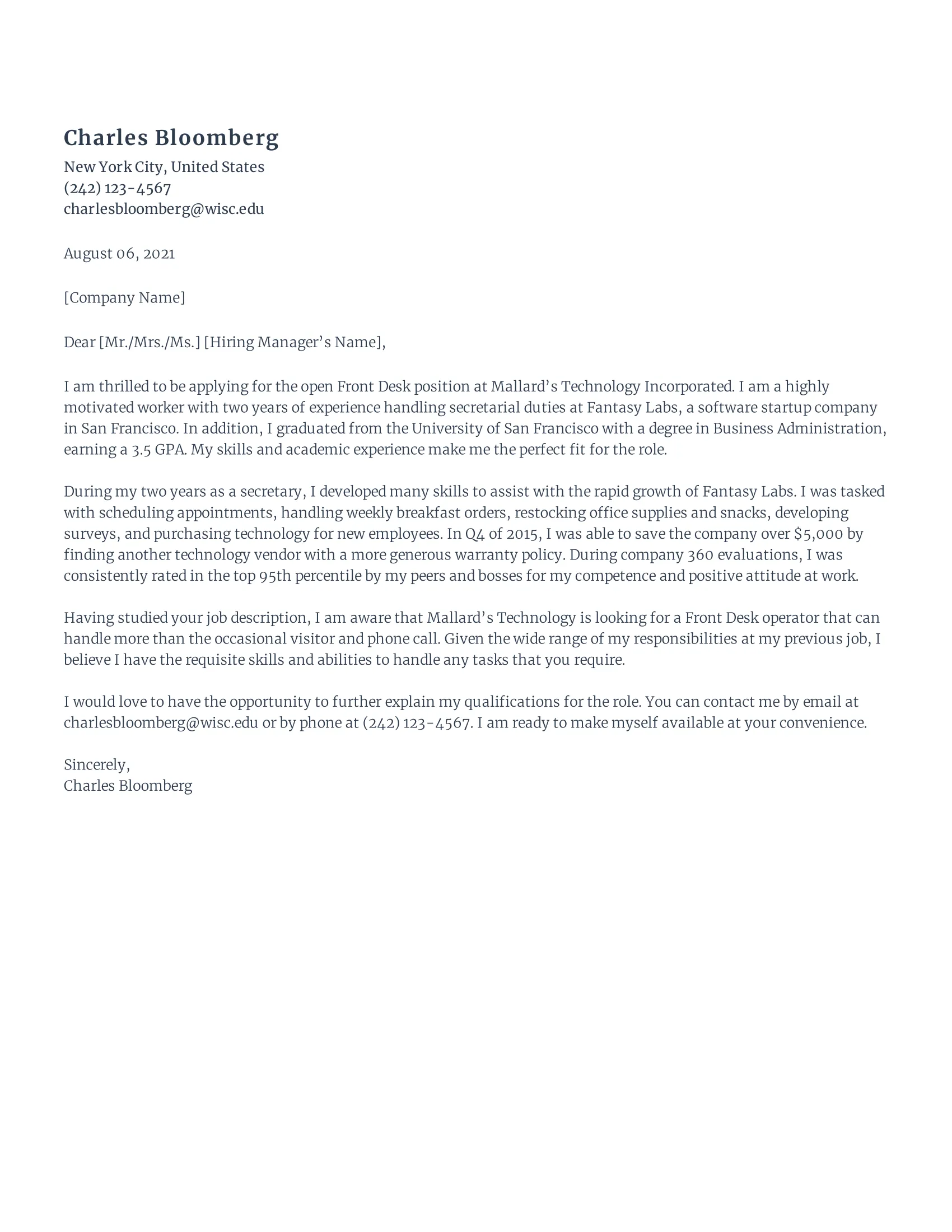 37287 communication skills