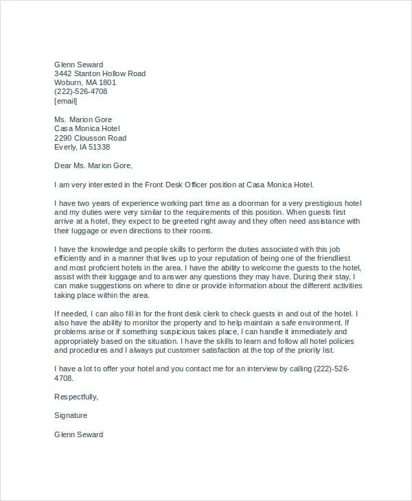 37287 highlighting skills