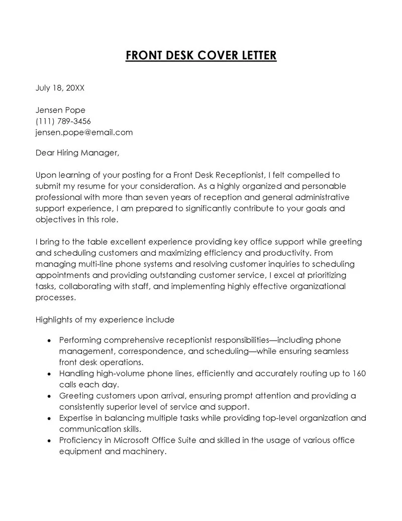 37287 organizational skills