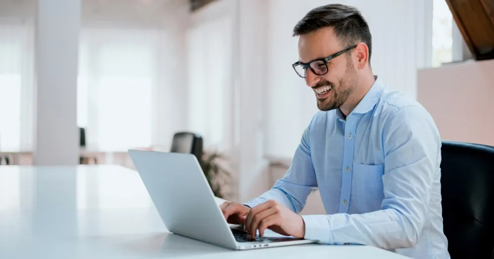 37289 it manager cover letter template