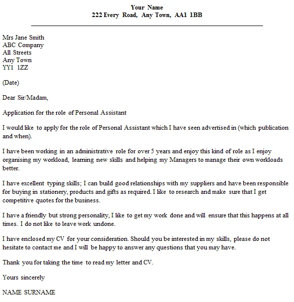 37290 quantify achievements