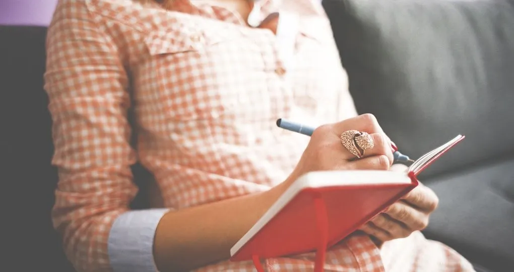 37291 header cover letter