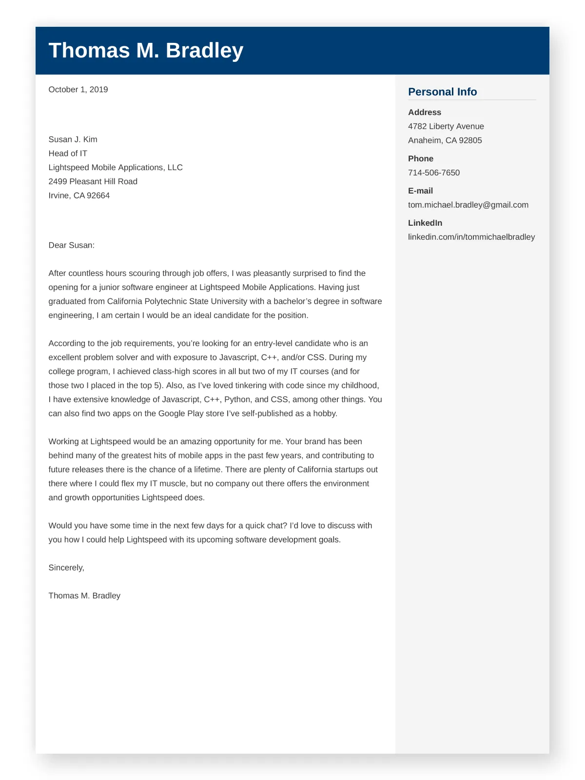 37292 cover letter example