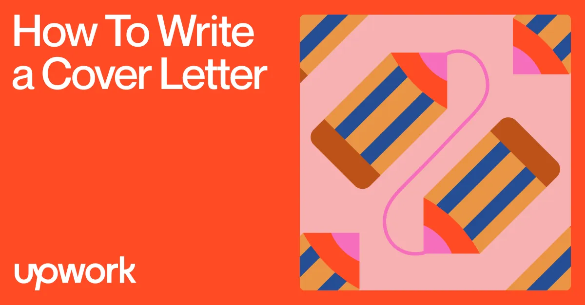 37292 cover letter mistakes