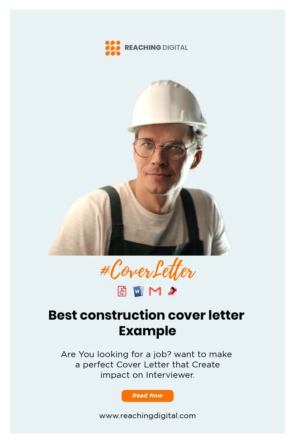 37293 knowledge construction