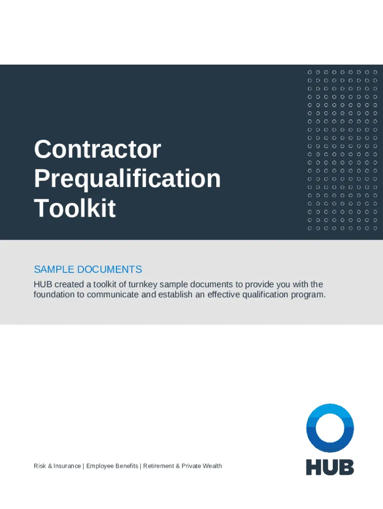 37293 proofread construction