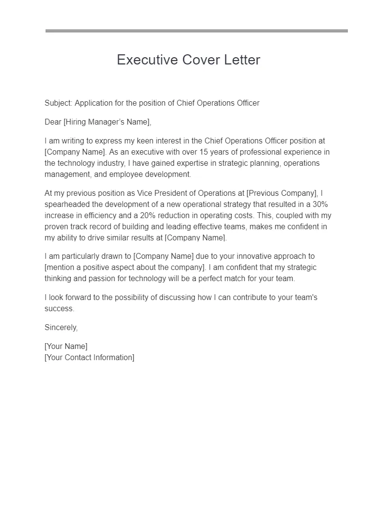 37294 cover letter mistakes