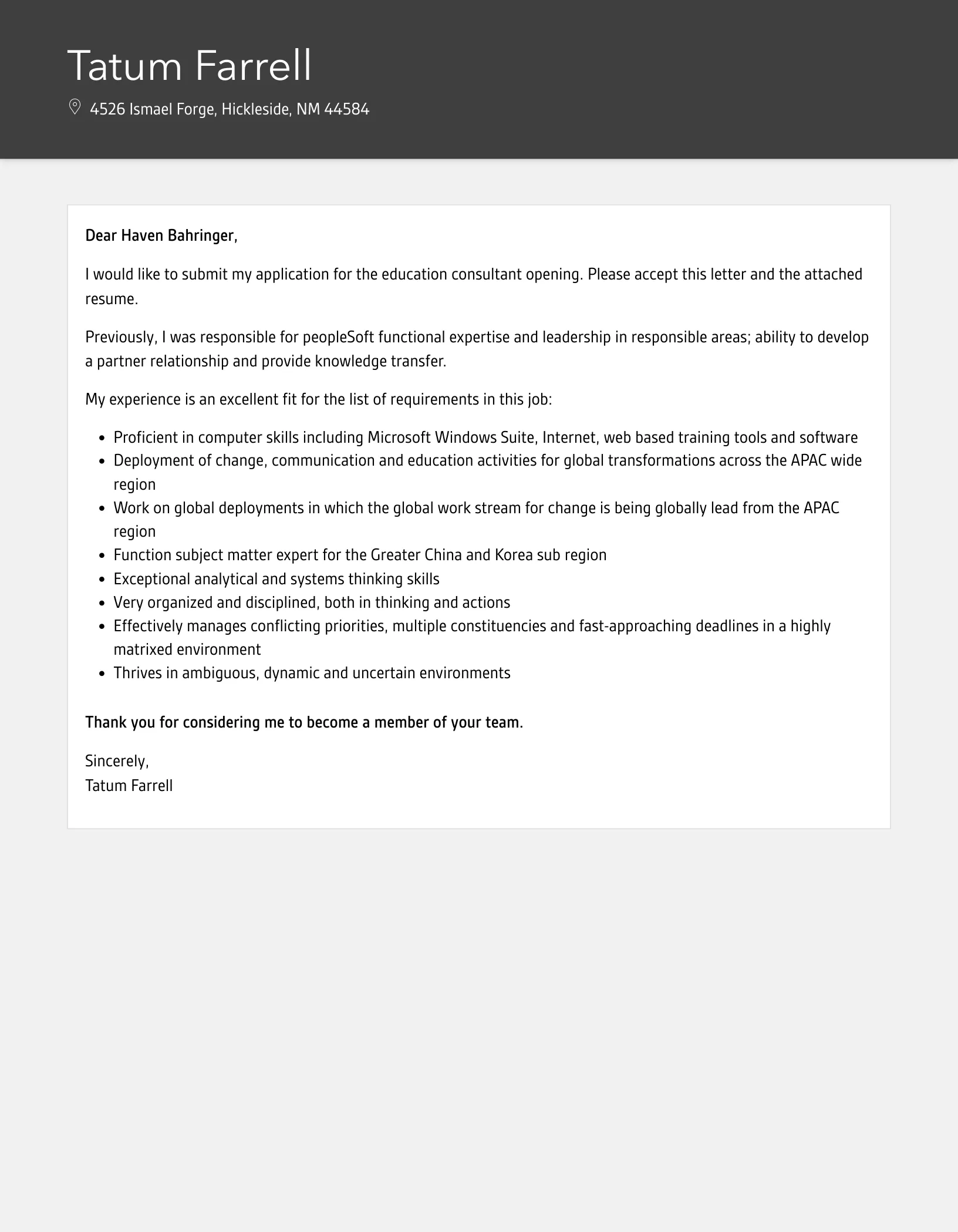 37294 cover letter template