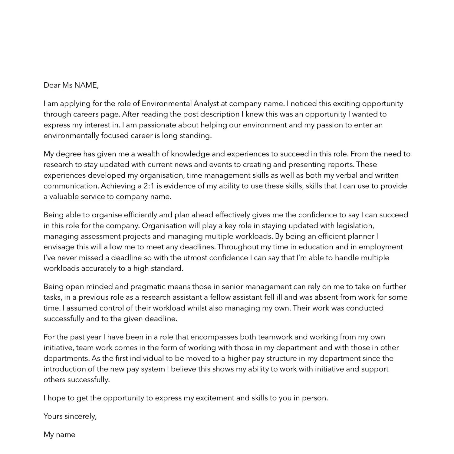 37296 server cover letter reddit image2