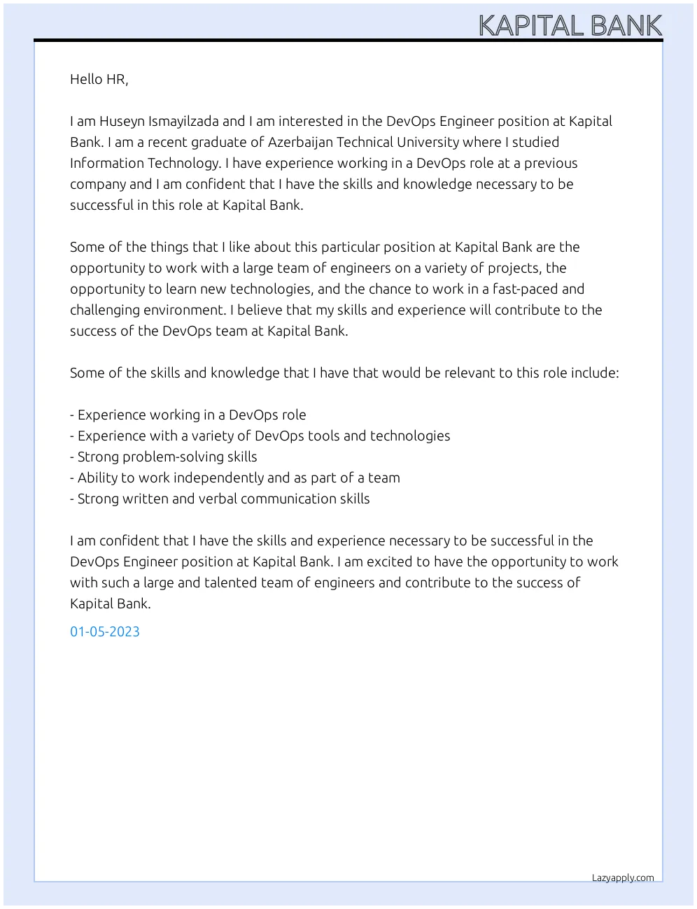 37296 server cover letter reddit image4