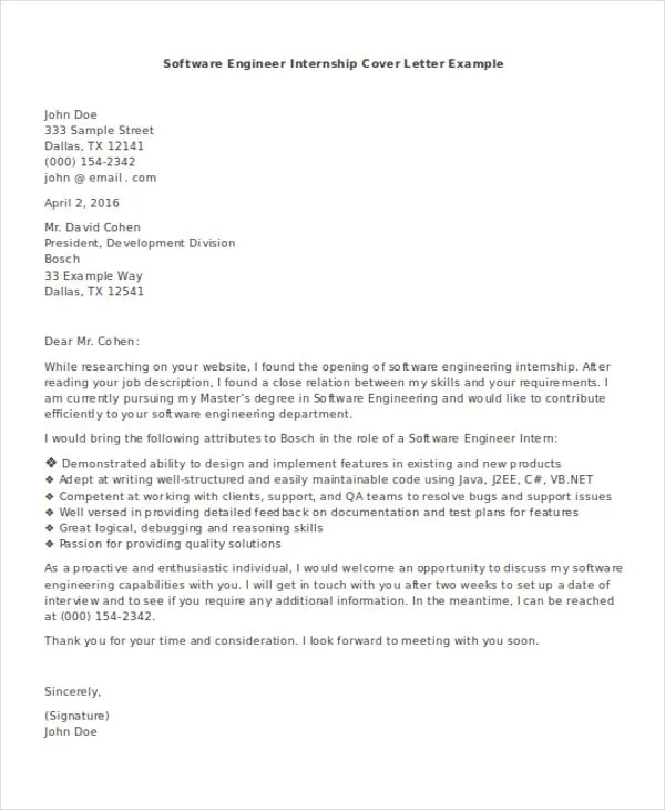 37296 server cover letter reddit image5