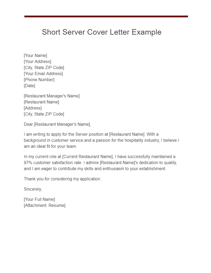37296 server cover letter reddit image6