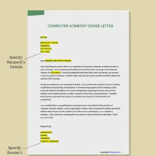 /img/37297-computer-science-cover-letter-example.webp