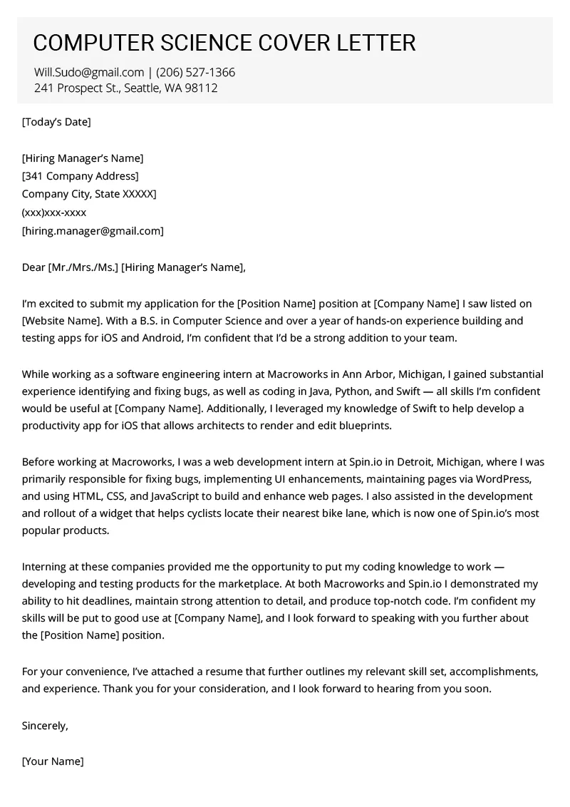 37297 computer science skills