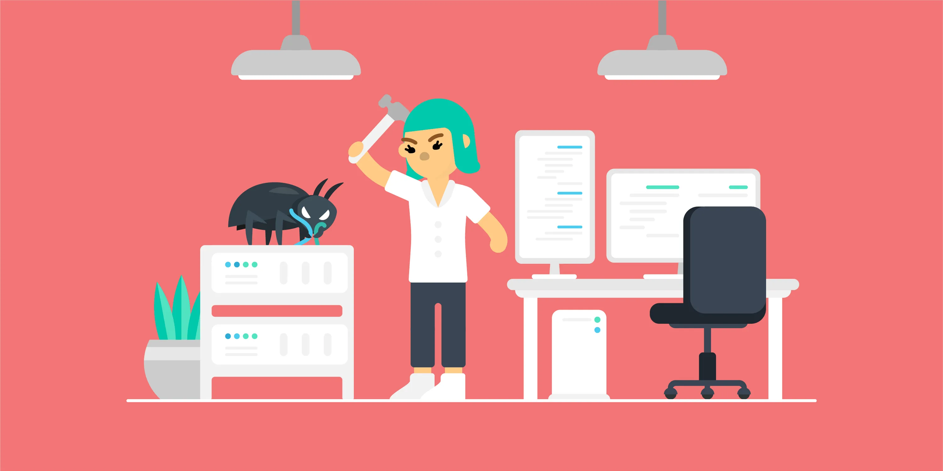 37297 cover letter formatting