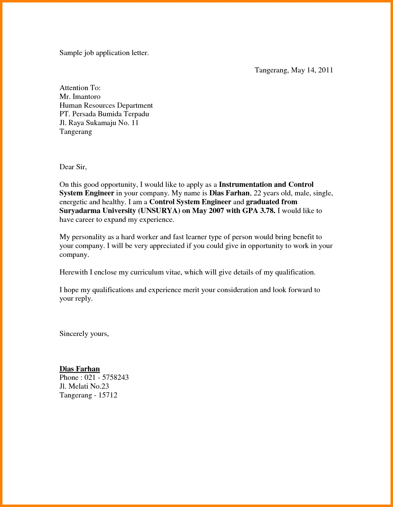 37298 cover letter examples