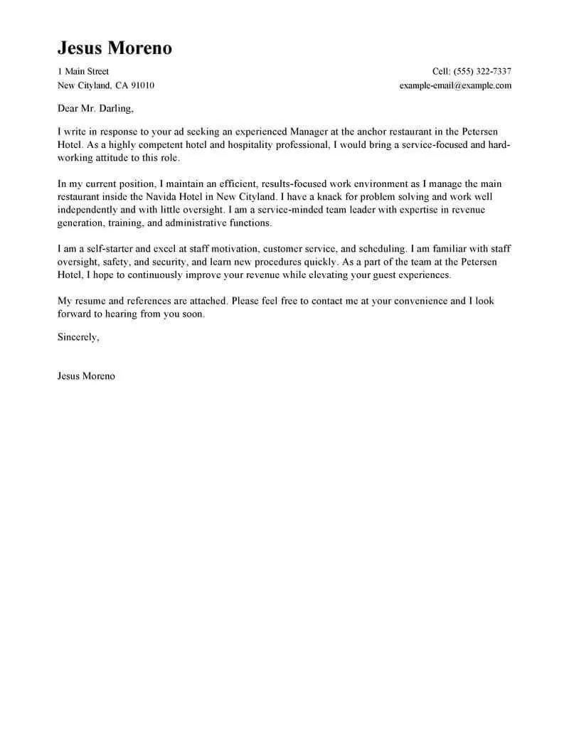 37298 cover letter skills