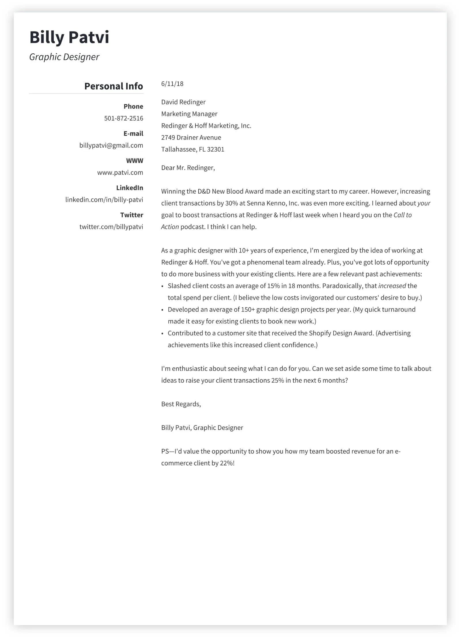 37298 cover letter template