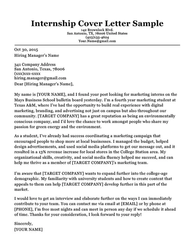 37299 community college cover letter sample 2
