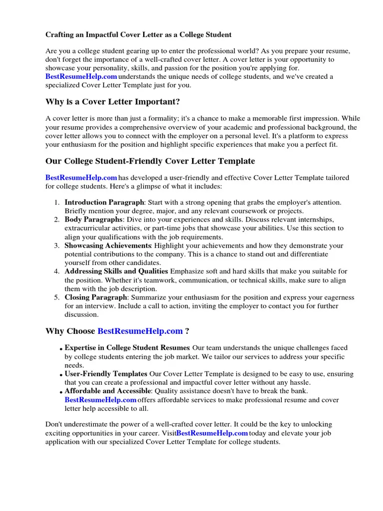 37299 community college cover letter sample 6