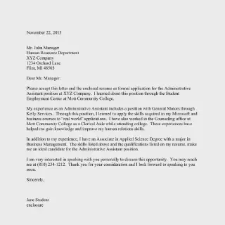 /img/37299-community-college-cover-letter-sample-7.webp