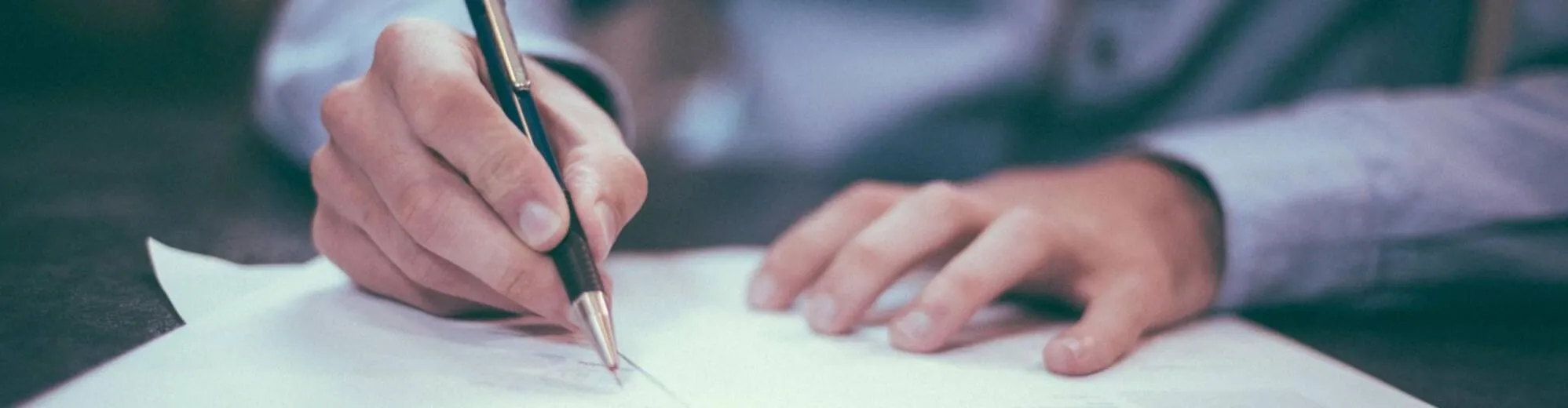 37300 cover letter elements