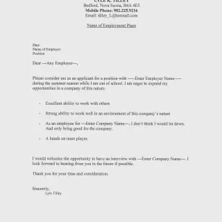 /img/37301-cover-letter-examples.webp