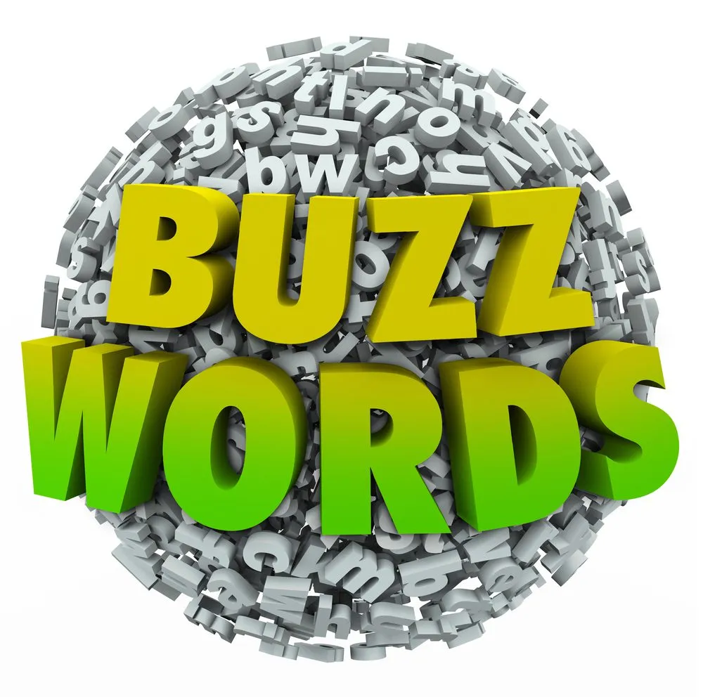 37302 cover letter buzzwords 2