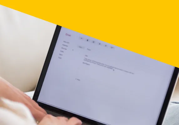 37302 cover letter buzzwords 5