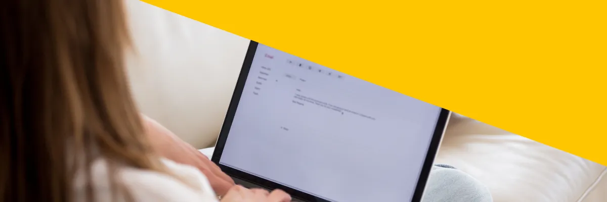 37302 cover letter buzzwords 6