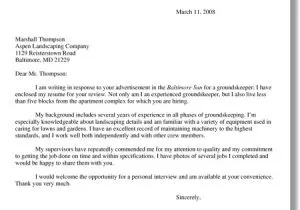 37303 achievements mom