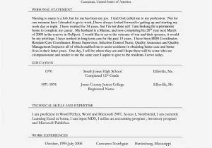 37303 tailoring cover letter