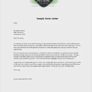 /img/37305-nurse-practitioner-cover-letter-formatting.webp