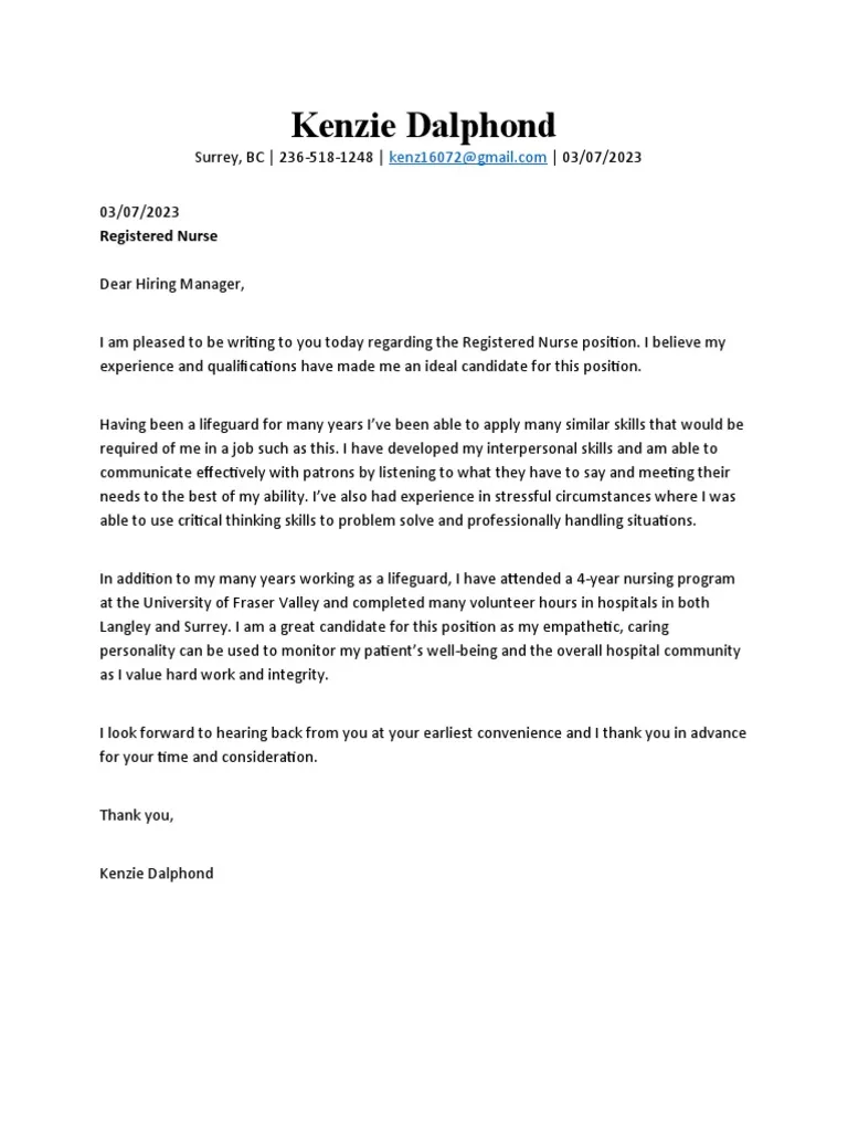 37310 pa school cover letter writing