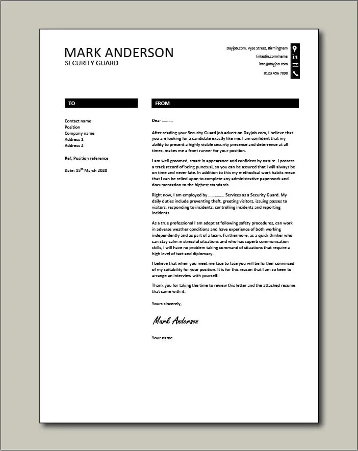 37312 closing cover letter