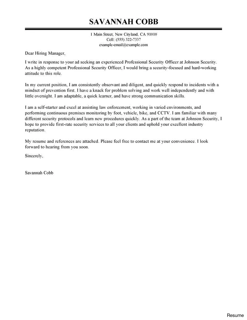 37312 header cover letter