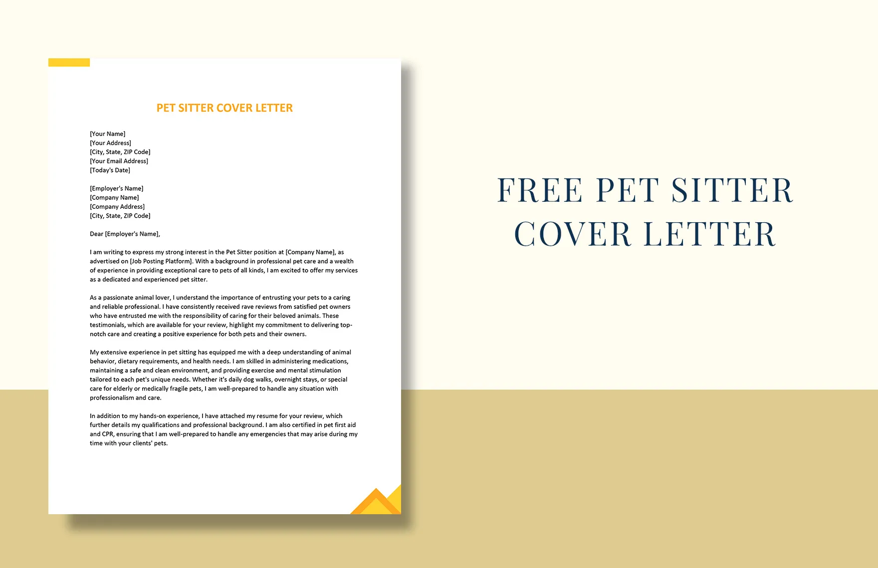 37314 pet sitter emergency care