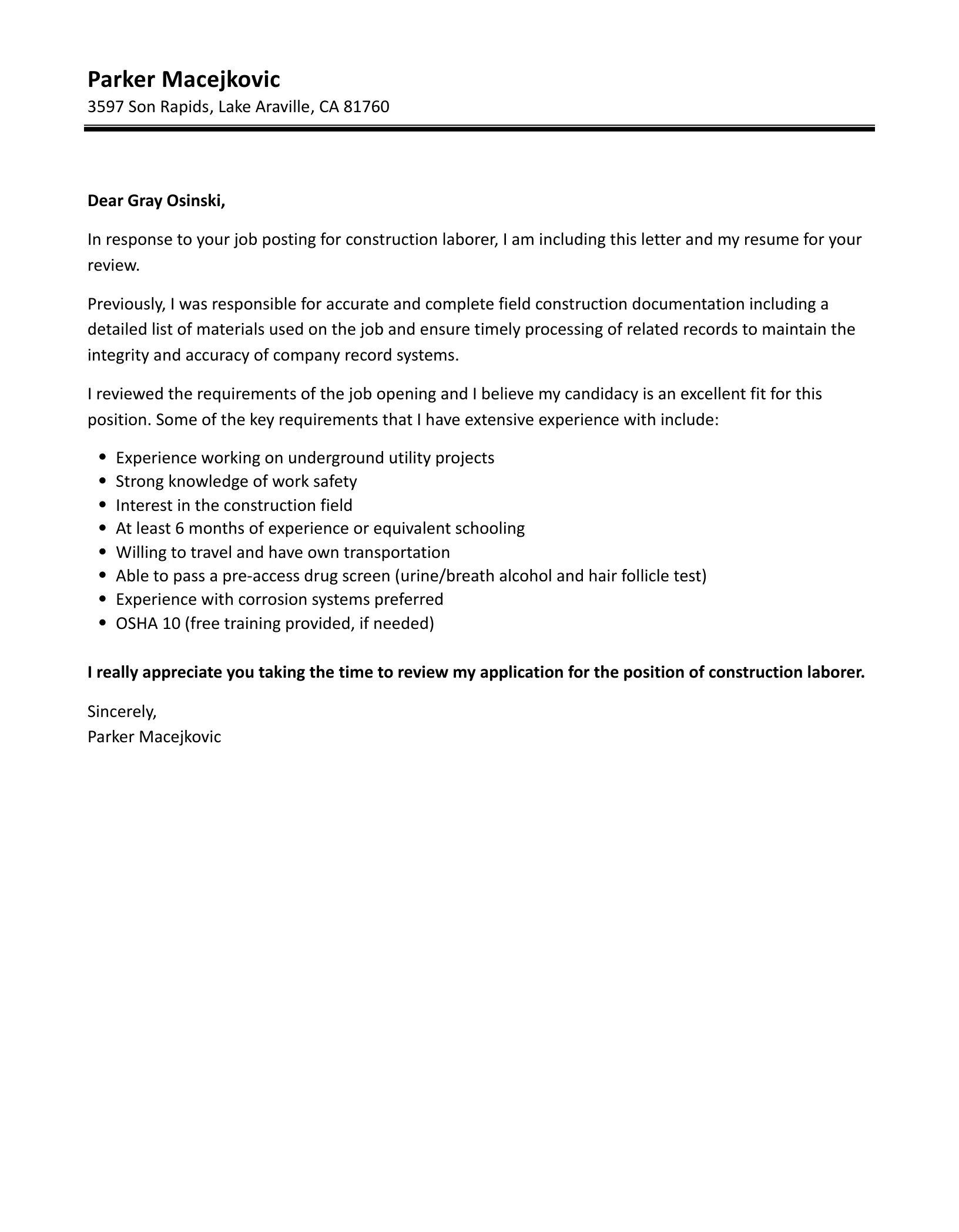 37315 construction project planning