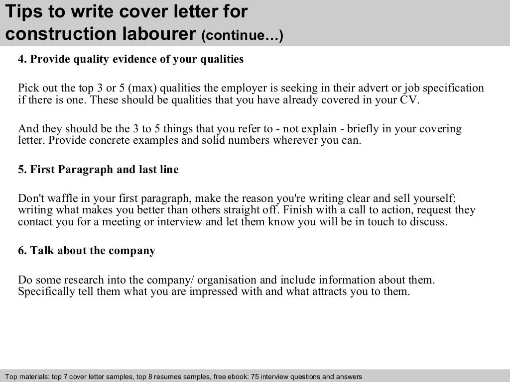 37315 cover letter template
