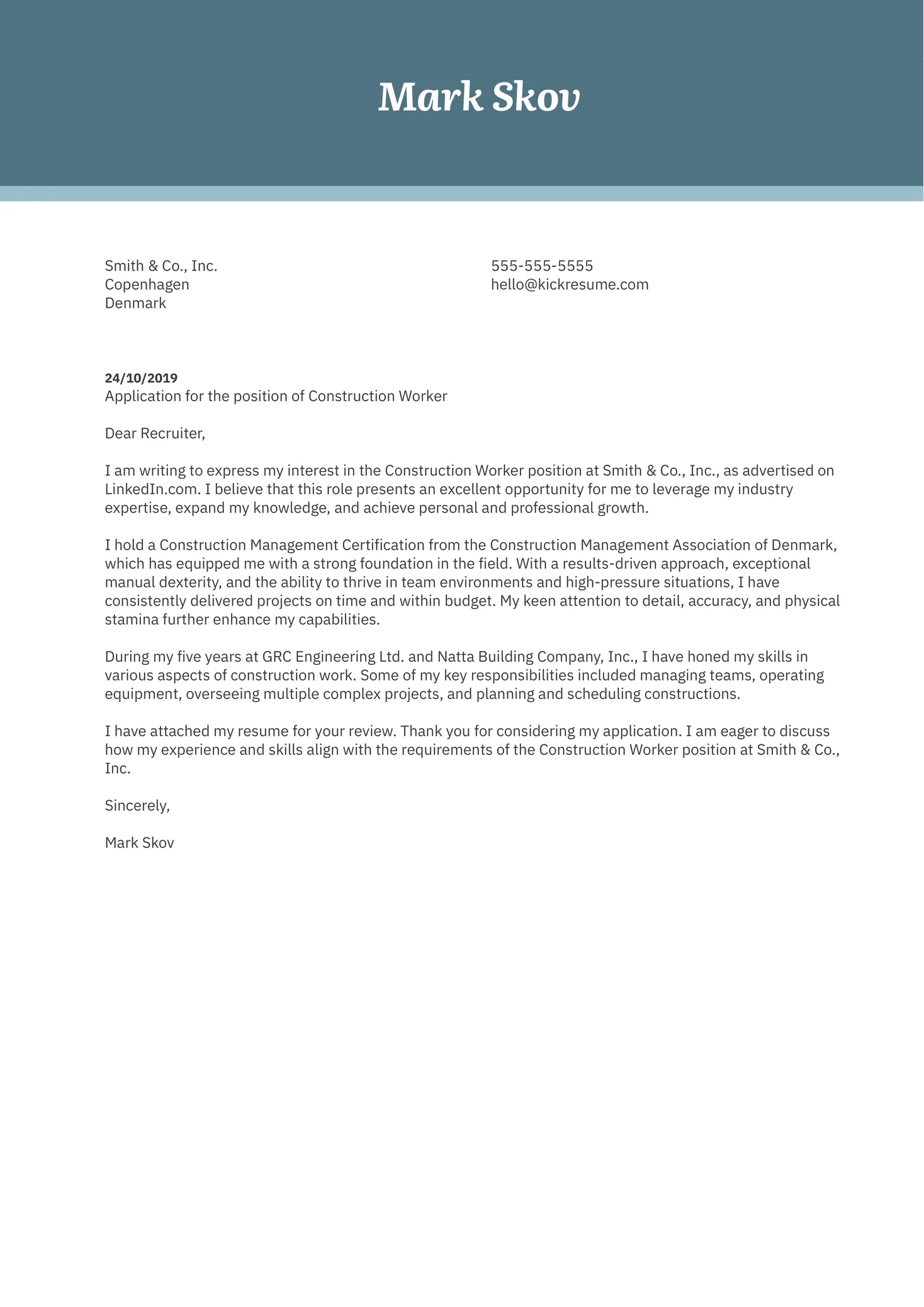 37315 teamwork on site