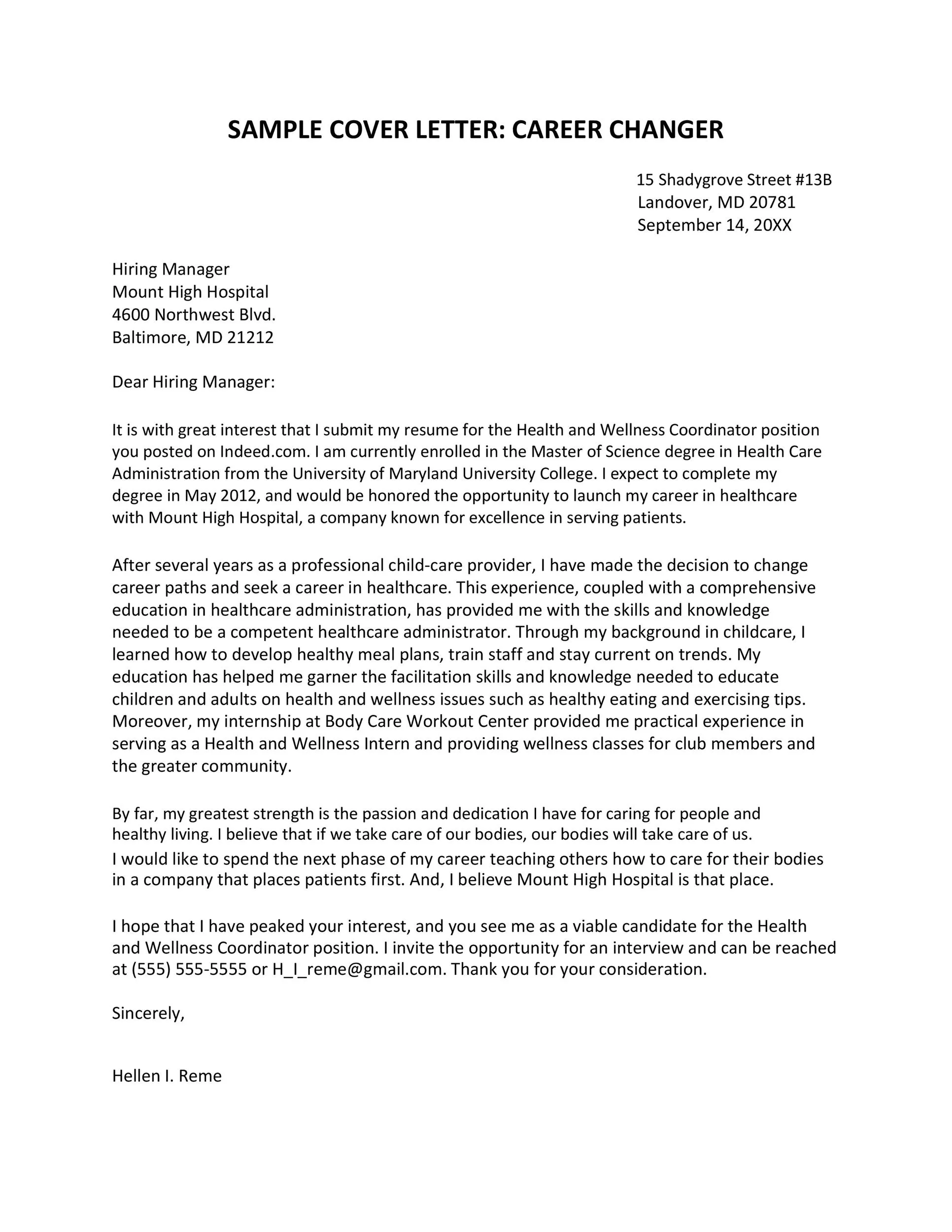 37316 career change cover letter 6