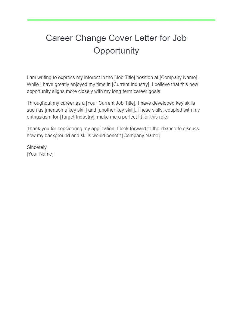 /img/37316-career-change-cover-letter-7.webp