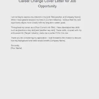 /img/37316-career-change-cover-letter-7.webp